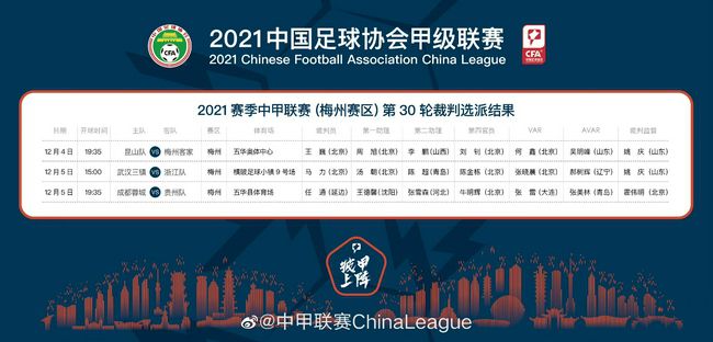 噜噜色综合