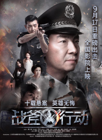 韩国电影无删减版